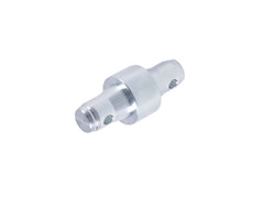 Alutruss Decolock Distanzteil 20Mm