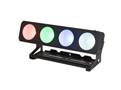 Eurolite Led Pmb-4 Cob Qcl 30W Bar