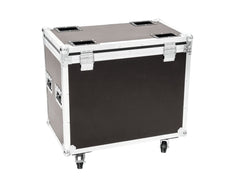 Roadinger Flightcase 2X Tmh-Xb-280