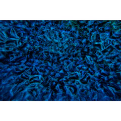 JB SYSTEMS Delusion Multi-effect Background Wall Projector, Based on 100W LED