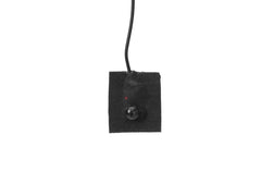 EUROPALMS Fall Motor up to 1.5 kg - Sudden Drop for Scare Effect Sound Motion Activated