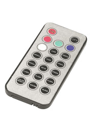 Eurolite Ir-4 Remote Control