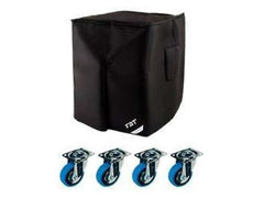 FBT Audio MT-CH 121 - Cover for Mitus 121 with wheels