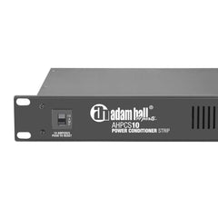 Conditionneur de puissance Adam Hall PCS 10
