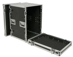 Citronic 19'' equipment flightcase - 16U *B STOCK*