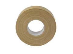 Accessory Carpet Tape Mesh 50Mmx50M