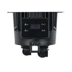 Showtec Spectral PC400Z IP65