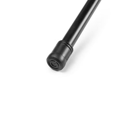 Support de micro trépied série Gravity TMS 4322 B Touring avec perche de télescope