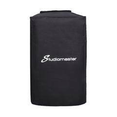 Studiomaster Vortex 15A Protective Speaker Cover