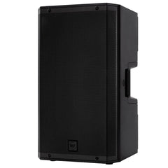 RCF Compact A 15 Speaker 15" PA Installation Speaker 450w