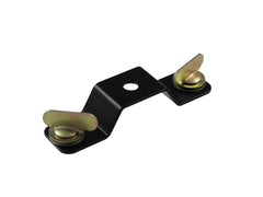 Eurolite Omega-Halter 5