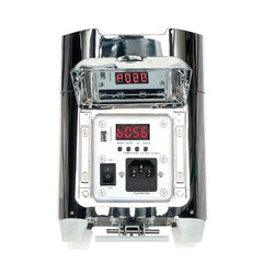 ADJ Element HEX IP Chrome LED Wireless Battery Uplighter Wedding DJ Outdoor