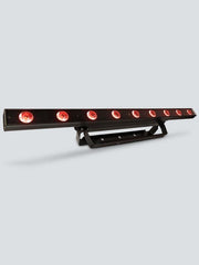 Chauvet COLORBAND H9 ILS Hex-color LED DMX Strip Light