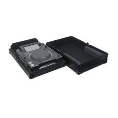 D7047 DAP-Gehäuse für CDJ und DJM. Passend für Pioneer-Modelle und Denon X1800. *B-Ware