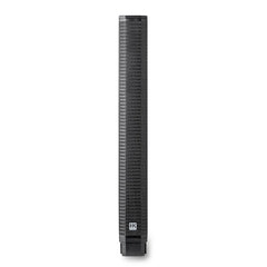 HK Audio Polar 10 2000W Column Array System With Carry Bags *BSTOCK*