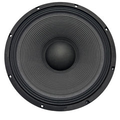 Roar RSP15 Speaker Driver Woofer 15" 500W RMS 8 ohm
