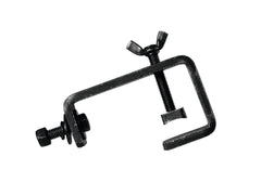 Pince de théâtre Eurolite Th-40S noire