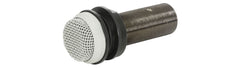 Microphone de surface de plafond adastra