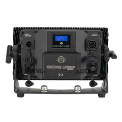 ADJ Encore LP32 IP 32 x 20W RGBL LED Outdoor Par IP65
