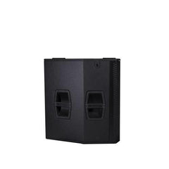 db Technologies 410T Fifty Top Enceinte Active 3200W Sonorisation