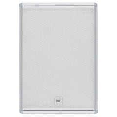 RCF SUB 15-AX W Professional Active 15" Subwoofer 2000w WHITE *B-STOCk*