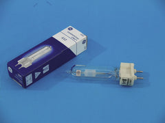 Ge Cmh 70/T/Uvc/U/942 G-12 15000H 4200K