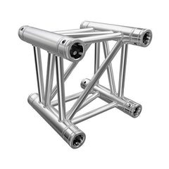 Structure globale F34 PL de 0,29 m (F34029PL)