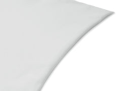 Expand Batc1W Truss Cover 100Cm White