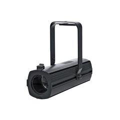 Libretto Mini RGBW Zoom Spotlight Fresnel Theatre