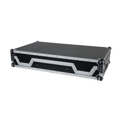 DJ-Flightcase für Pioneer/Gemini