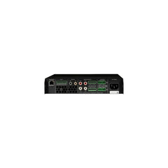 Audiophony Aio4125 Multi-Zone DSP Amplifier