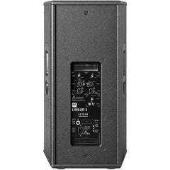 HK Audio L3 Compact Venue Pack PA System 4800W Active PA