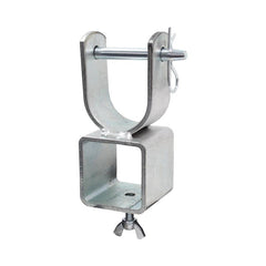 Adaptateur de ferme Kuzar TA-1