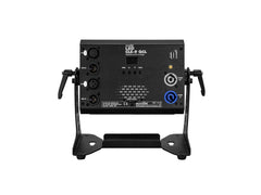 EUROLITE LED CLS-9 QCL RVB/WW 9x7W