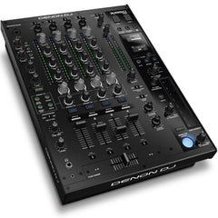 Denon X1850 Prime Mixer *B-Ware