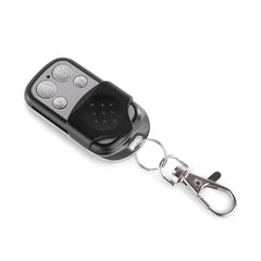 Thor Giant Snow Machine XL Flightcased inc Wireless Remote