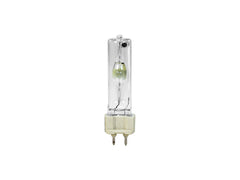 ODM 150W G-12 6000h green