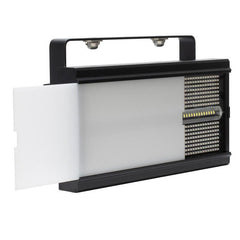 ADJ Jolt Panel FX2 Effects Light RGB LED, Strobe Wash and Chase