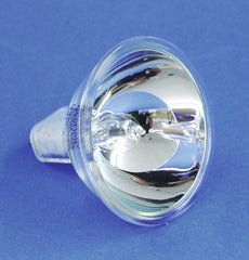 Réflecteur Philips Elc 24V/250W Gx-5.3 50H 50Mm