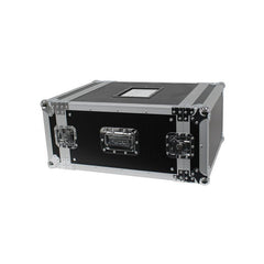 W Audio DTM 800 Système de microphone sans fil à revers pour casque 10 voies V2