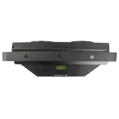 eLumen8 200W COB 3200K LED Blinder Warm 2 x 100W Stage Lighting DMX