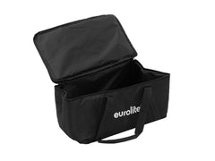 Eurolite SB-16 Universal Soft Bag, Lighting Equipment