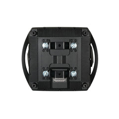 eLumen8 Titan Beam T3 IP65-zertifizierter Moving Head