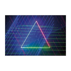 Showtec Galactique FX RGB-1500