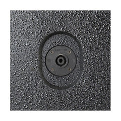 DAP Audio Clubmate II 700W Active PA System