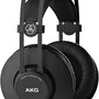 Headphones