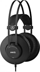 AKG K52 Closed-back Headphones