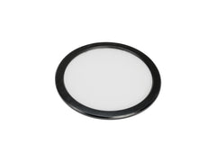 Eurolite Diffusorabdeckung 15X60? Für Ip Par-3