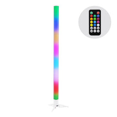 Equinox Pulse Tube Lithium LED Wireless Batten inkl. Fernbedienung