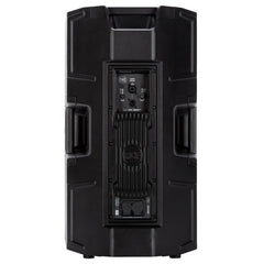 RCF ART 945A 15" +4" Active 2-Way Speaker System 2100W